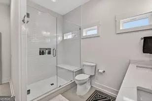 28 Orchard Rd, Saint Simons, GA 31522 - Photo 34
