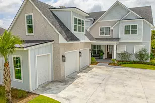 28 Orchard Rd, Saint Simons, GA 31522 - Photo 4