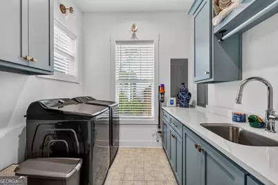 28 Orchard Road, Saint Simons, GA 31522 - Photo 48