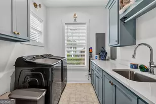 28 Orchard Rd, Saint Simons, GA 31522 - Photo 48