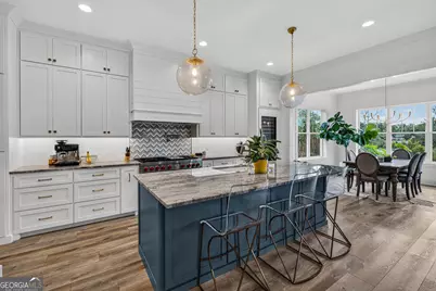 28 Orchard Road, Saint Simons, GA 31522 - Photo 10