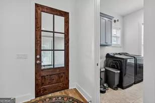 28 Orchard Rd, Saint Simons, GA 31522 - Photo 48