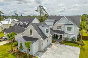 28 Orchard Rd, Saint Simons, GA 31522 - Photo 72