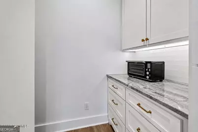 28 Orchard Road, Saint Simons, GA 31522 - Photo 14