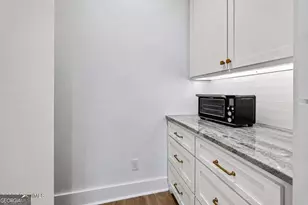 28 Orchard Rd, Saint Simons, GA 31522 - Photo 14