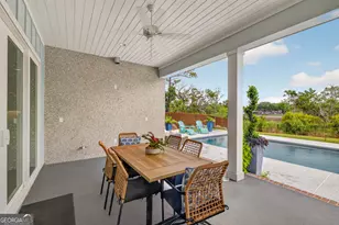 28 Orchard Rd, Saint Simons, GA 31522 - Photo 50