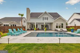 28 Orchard Rd, Saint Simons, GA 31522 - Photo 54