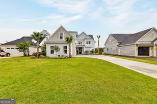 28 Orchard Rd, Saint Simons, GA 31522 - Photo 72