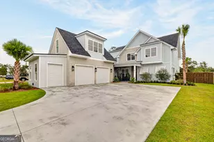 28 Orchard Rd, Saint Simons, GA 31522 - Photo 70