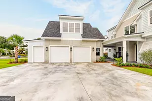 28 Orchard Rd, Saint Simons, GA 31522 - Photo 66