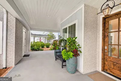 28 Orchard Road, Saint Simons, GA 31522 - Photo 4