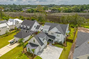 28 Orchard Rd, Saint Simons, GA 31522 - Photo 2