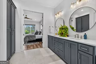 28 Orchard Rd, Saint Simons, GA 31522 - Photo 24