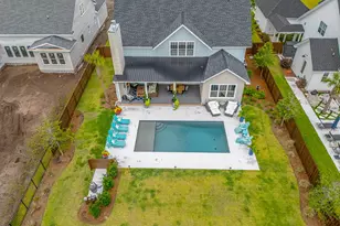 28 Orchard Rd, Saint Simons, GA 31522 - Photo 60