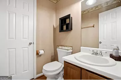 1354 Velvet Creek Glen SW, Marietta, GA 30008 - Photo 22