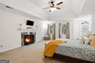 1354 Velvet Creek Glen SW, Marietta, GA 30008 - Photo 10
