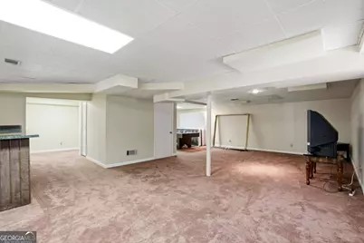 1354 Velvet Creek Glen SW, Marietta, GA 30008 - Photo 20