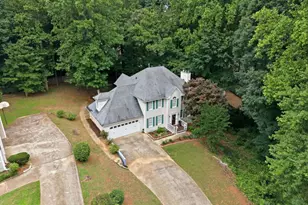1354 Velvet Creek Glen SW, Marietta, GA 30008 - Photo 26