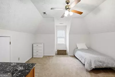 1354 Velvet Creek Glen SW, Marietta, GA 30008 - Photo 16