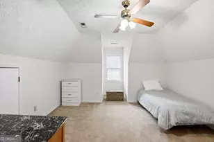 1354 Velvet Creek Glen SW, Marietta, GA 30008 - Photo 16