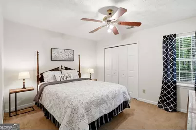 1354 Velvet Creek Glen SW, Marietta, GA 30008 - Photo 14