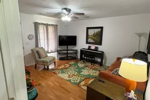 149 Old Petross Cir, Vidalia, GA 30474 - Photo 4
