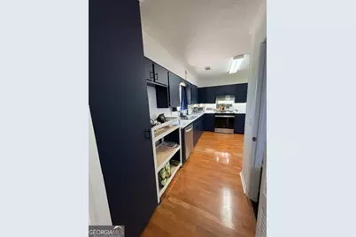 149 Old Petross Circle, Vidalia, GA 30474 - Photo 14