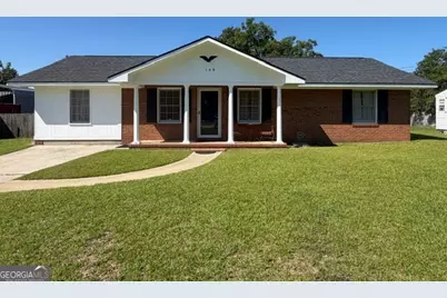 149 Old Petross Circle, Vidalia, GA 30474 - Photo 1