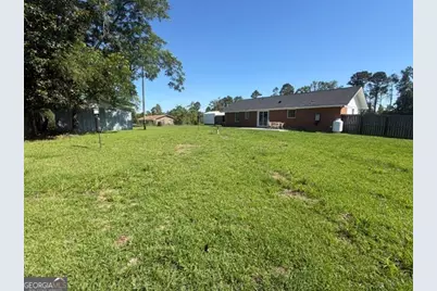149 Old Petross Circle, Vidalia, GA 30474 - Photo 22