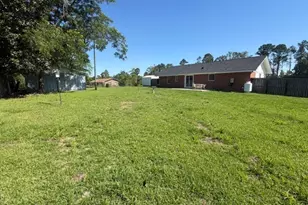 149 Old Petross Cir, Vidalia, GA 30474 - Photo 22