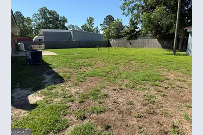 149 Old Petross Circle, Vidalia, GA 30474 - Photo 24
