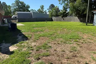 149 Old Petross Cir, Vidalia, GA 30474 - Photo 24