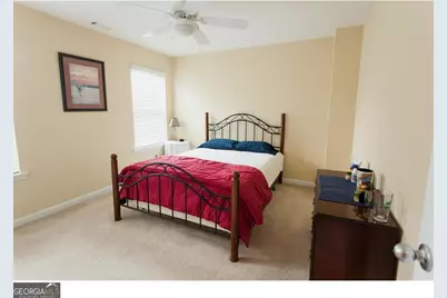 235 Turnbridge Circle, Peachtree City, GA 30269 - Photo 10