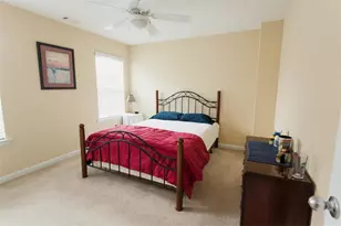 235 Turnbridge Cir, Peachtree City, GA 30269 - Photo 10