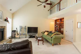 235 Turnbridge Cir, Peachtree City, GA 30269 - Photo 6