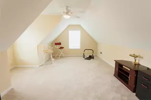 235 Turnbridge Cir, Peachtree City, GA 30269 - Photo 8