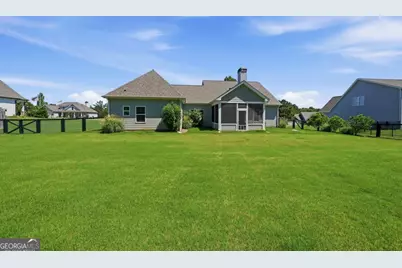 166 Alexander Lakes Drive, Eatonton, GA 31024 - Photo 30