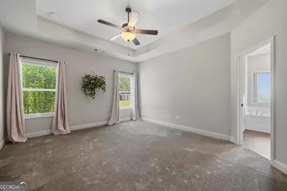 166 Alexander Lakes Drive, Eatonton, GA 31024 - Photo 18