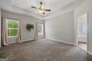 166 Alexander Lakes Dr, Eatonton, GA 31024 - Photo 18