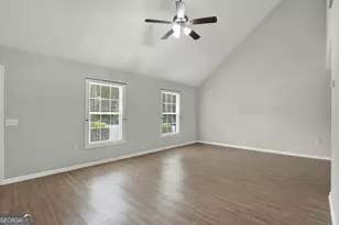 230 Lanier Dr, Statesboro, GA 30458 - Photo 10