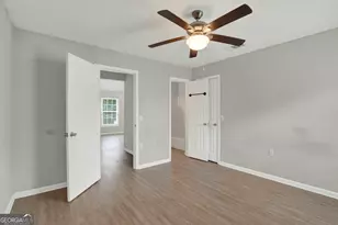 230 Lanier Dr, Statesboro, GA 30458 - Photo 18