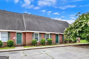 230 Lanier Dr, Statesboro, GA 30458 - Photo 2