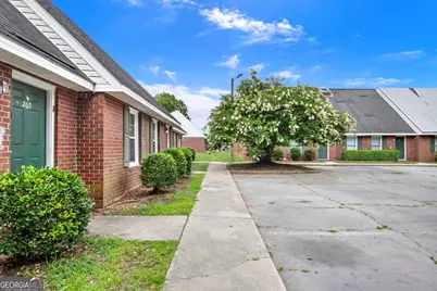 230 Lanier Drive #264, Statesboro, GA 30458 - Photo 4