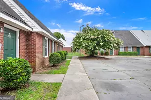 230 Lanier Dr, Statesboro, GA 30458 - Photo 4