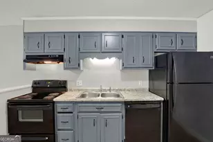 230 Lanier Dr, Statesboro, GA 30458 - Photo 14