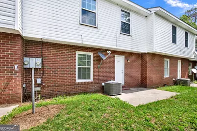 230 Lanier Drive #264, Statesboro, GA 30458 - Photo 34