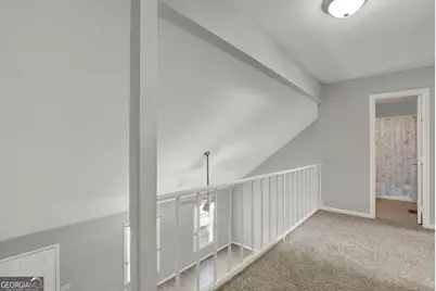 230 Lanier Drive #264, Statesboro, GA 30458 - Photo 22