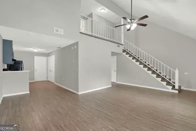 230 Lanier Drive #264, Statesboro, GA 30458 - Photo 8