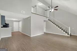 230 Lanier Dr, Statesboro, GA 30458 - Photo 8