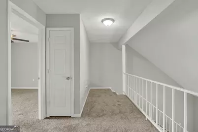 230 Lanier Drive #264, Statesboro, GA 30458 - Photo 24